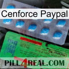 Cenforce Paypal new03